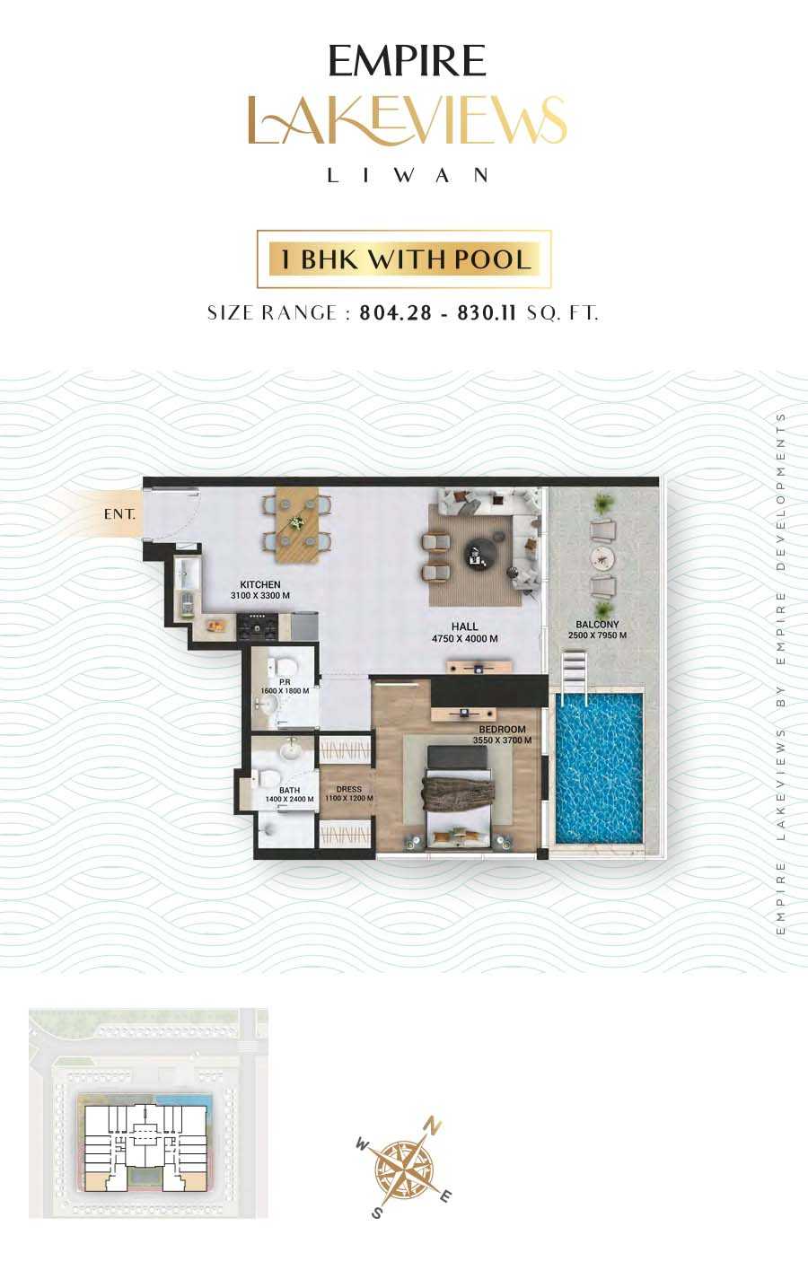 Type 4-1BHK_copy_31